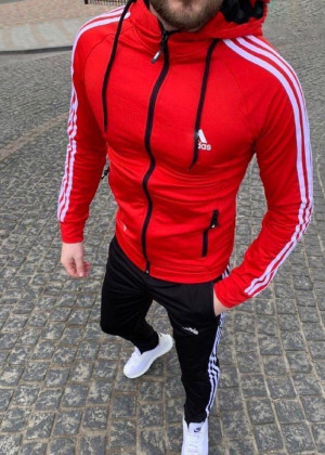 Спортивный костюм 2330520