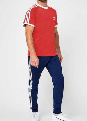 Спортивный костюм 2330524