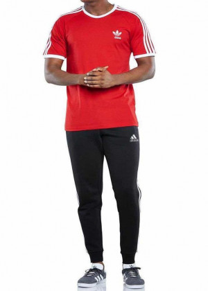 Спортивный костюм 2330529