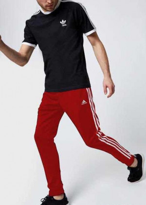 Спортивный костюм 2330531