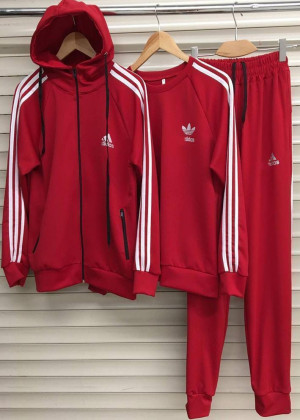 Спортивный костюм 2330540