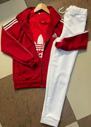 Спортивный костюм 2330573