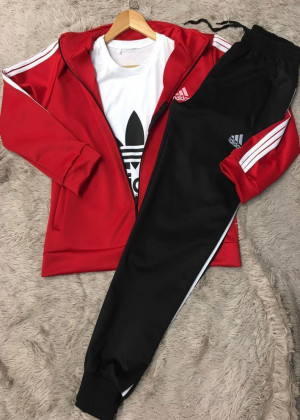 Спортивный костюм 2330581