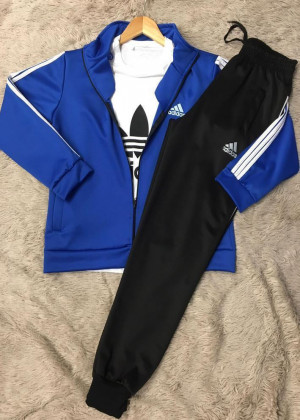 Спортивный костюм 2330582