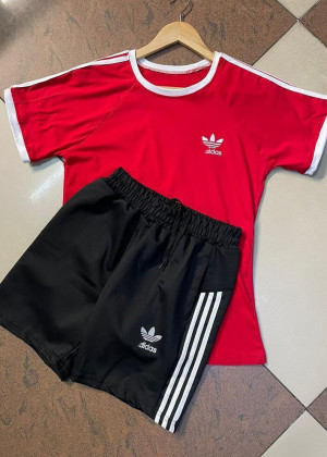 Спортивный костюм 2330587