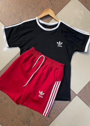 Спортивный костюм 2330590