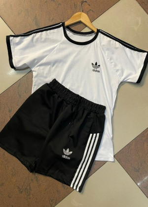 Спортивный костюм 2330593