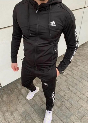 Спортивный костюм 2330596