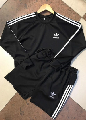 Спортивный костюм 2330600