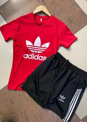 Спортивный костюм 2330610