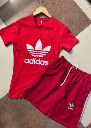 Спортивный костюм 2330611