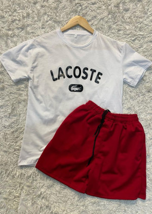 Спортивный костюм 2330618