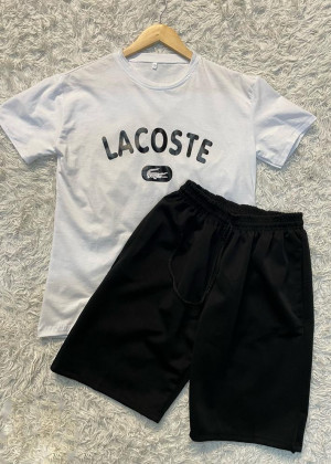 Спортивный костюм 2330619