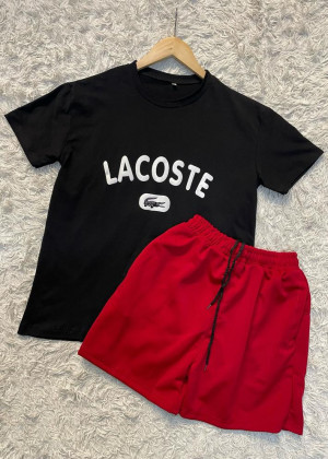 Спортивный костюм 2330622