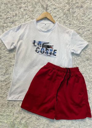 Спортивный костюм 2330625