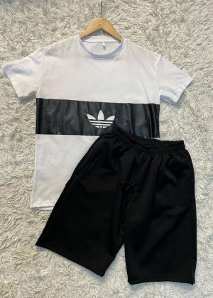 Спортивный костюм 2330626