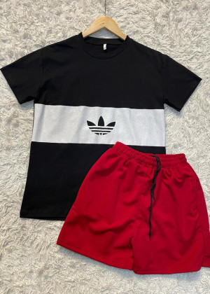 Спортивный костюм 2330631