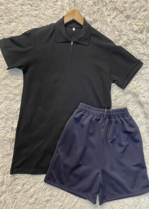 Спортивный костюм 2330633