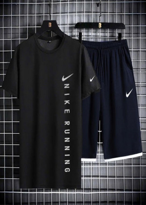 Спортивный костюм 2330650