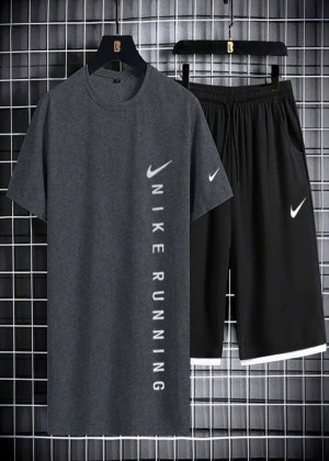 Спортивный костюм 2330651