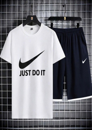 Спортивный костюм 2330652