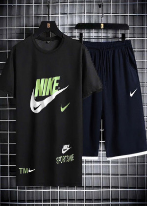 Спортивный костюм 2330654