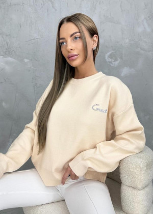 Свитер 2331161
