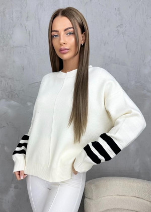 Свитер 2331170