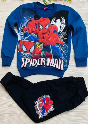 Спортивный костюм 2331868