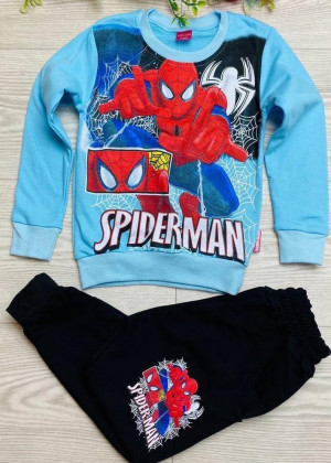 Спортивный костюм 2331869