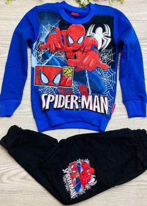 Спортивный костюм 2331871