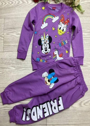 Спортивный костюм 2331888