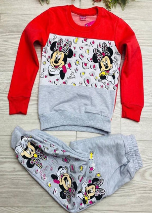 Спортивный костюм 2331896