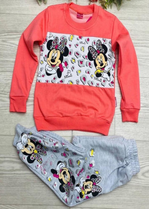 Спортивный костюм 2331898