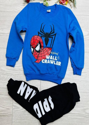 Спортивный костюм 2331903