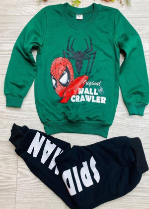 Спортивный костюм 2331905