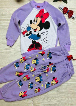 Спортивный костюм 2331910