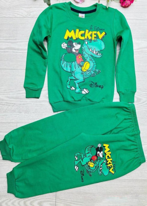 Спортивный костюм 2331919