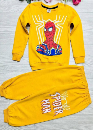 Спортивный костюм 2331924