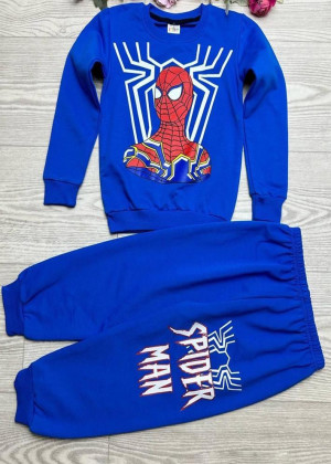 Спортивный костюм 2331925