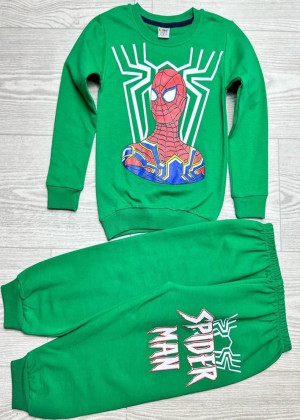 Спортивный костюм 2331926