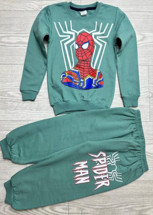 Спортивный костюм 2331927