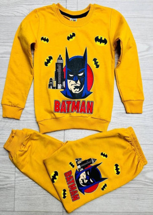 Спортивный костюм 2331933