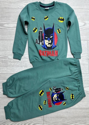 Спортивный костюм 2331935