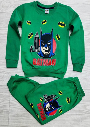 Спортивный костюм 2331936