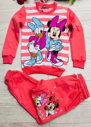 Спортивный костюм 2331959