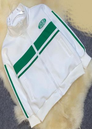 Толстовка 2332329