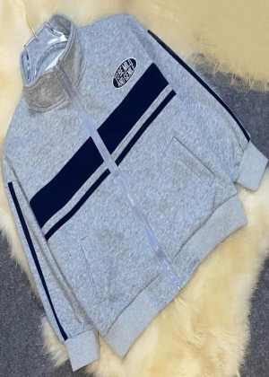 Толстовка 2332330