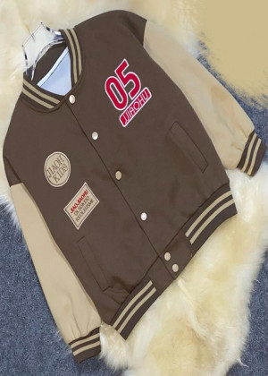 Толстовка 2332333