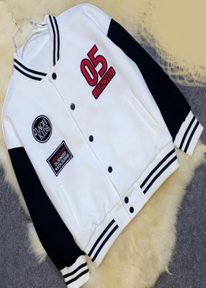 Толстовка 2332335